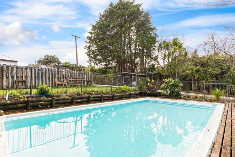 66 Bolton Street Blockhouse Bay_22