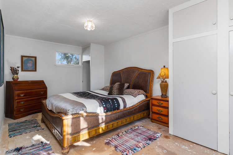 20 Lake Terrace Road Little River_7