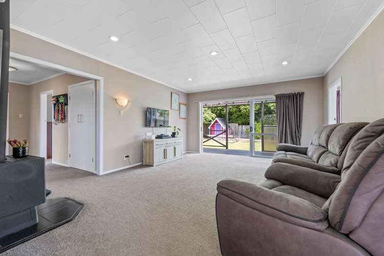 331 Thames Street Morrinsville_9