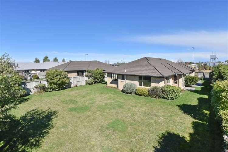 35 Rolleston Drive Rolleston_1