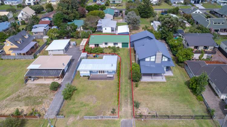 219b Mary Road Whangamata_17