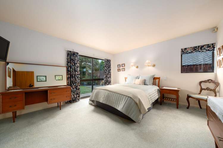 34 Burbank Crescent Churton Park_15