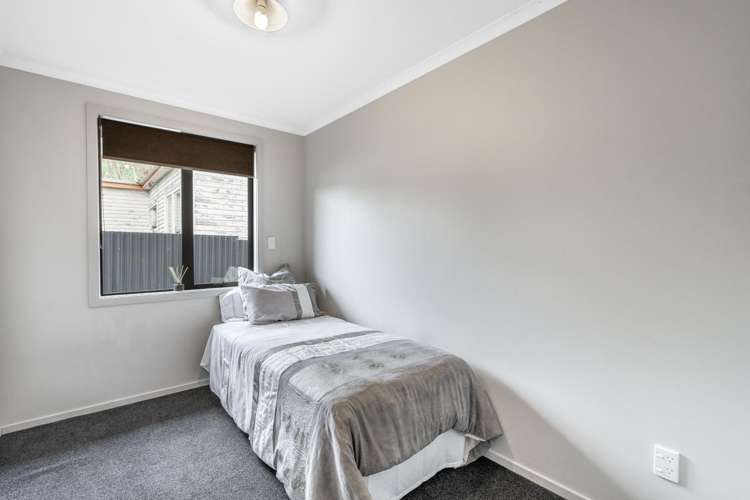 26 Rodney Street Georgetown_7