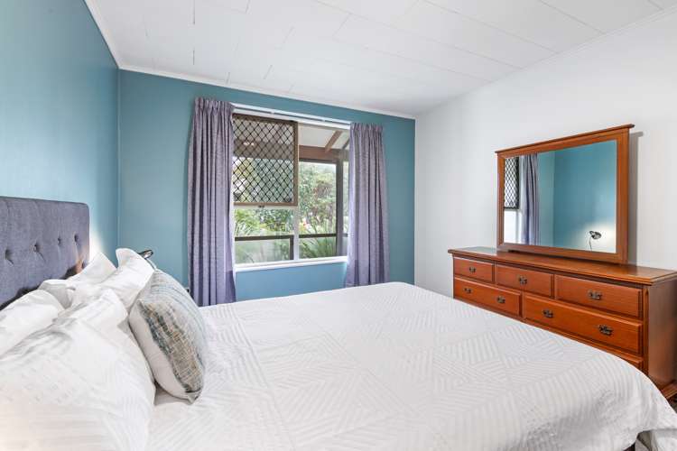 5/74 Picton Avenue Riccarton_10