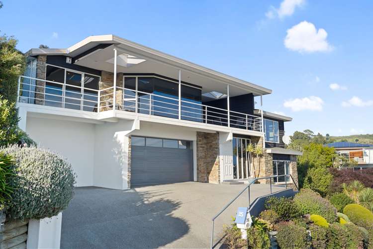 1/35 Lookaway Place Huntsbury_30