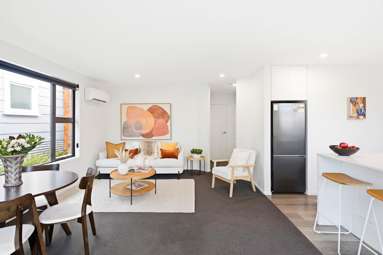 8 Edwin Street_1