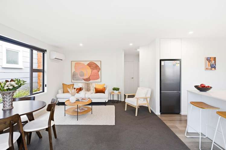 8 Edwin Street_1