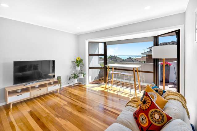 1/180 Sandspit Road Cockle Bay_2