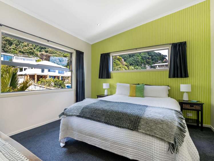 11 Matirerau Street Whakatane_18