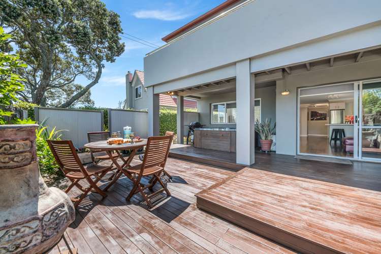 1/58 Takutai Avenue Half Moon Bay_29