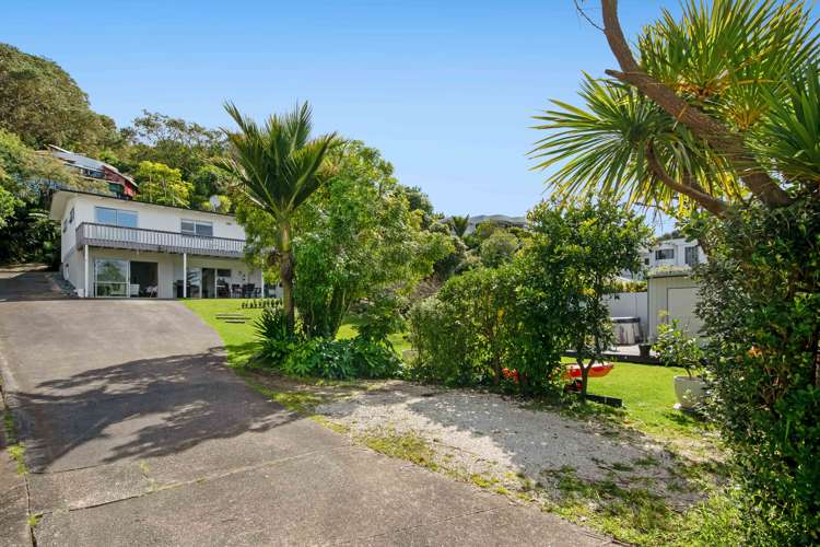 71 Mckenzie Avenue Arkles Bay_25
