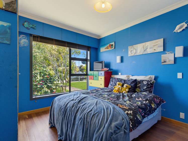 9 Nelson Street Whakatane_17