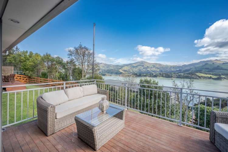 18 Monarch Drive Robinsons Bay_17