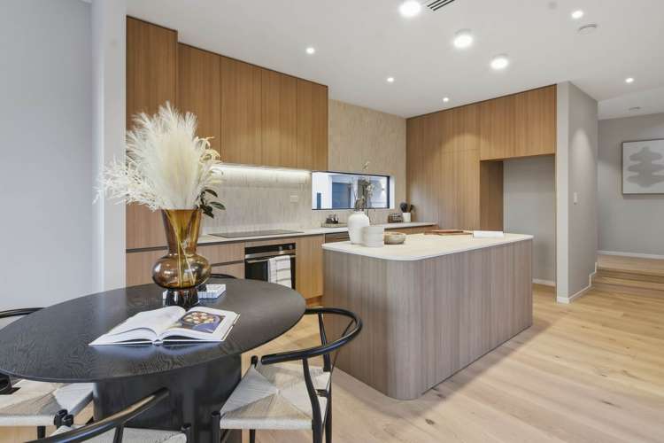 Lot 1/889 Beach Road_2