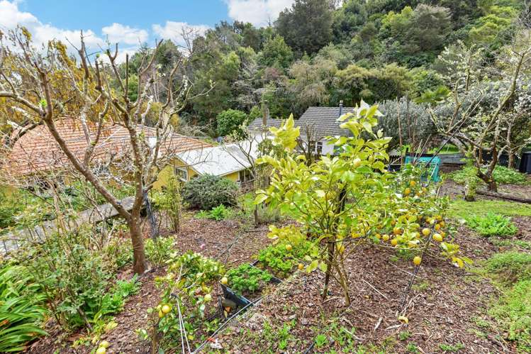 1 Charlotte Street The Brook_24