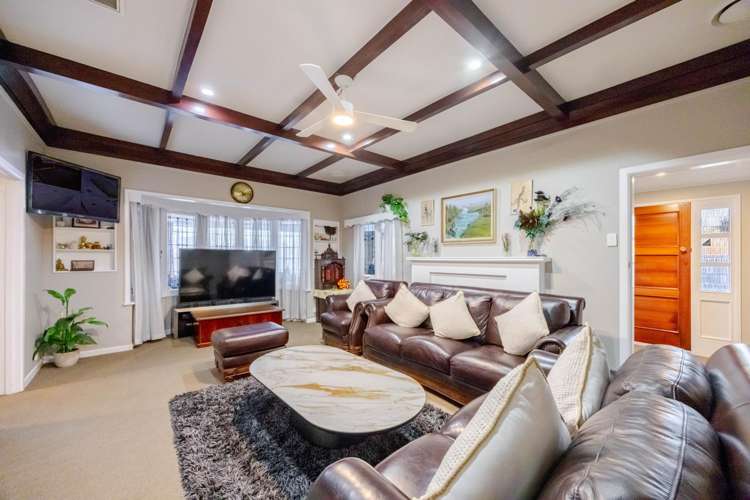 201 Willowpark Road Hastings_10