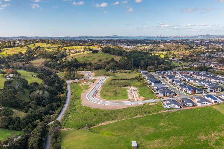 8 Yelash Road Massey_8