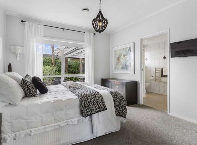 9 Culver Terrace Howick_6