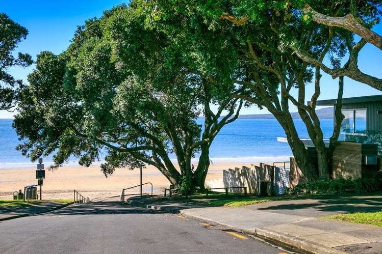 5/27 Sanders Avenue Takapuna_1