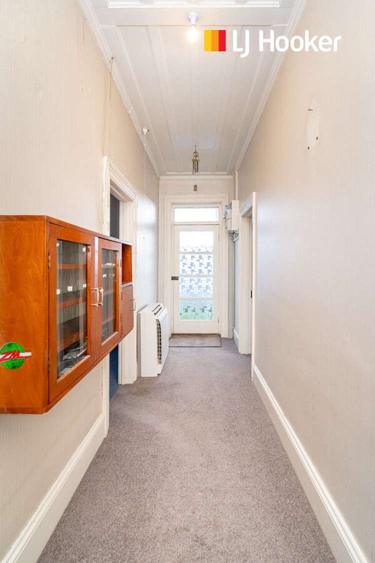 147 Main Road Fairfield_9