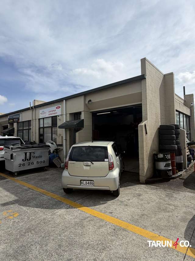 F/10 Mana Place Manukau Central_1