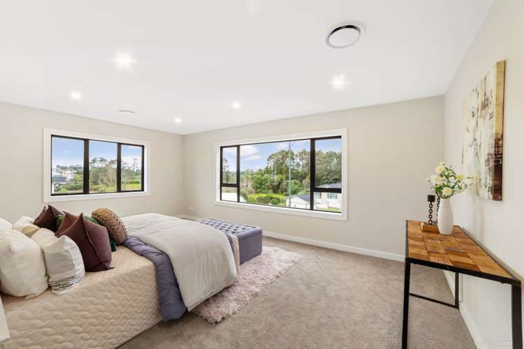 80 Hugh Green Drive Pinehill_18