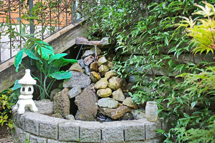 19 Trillick Place Tuakau_10