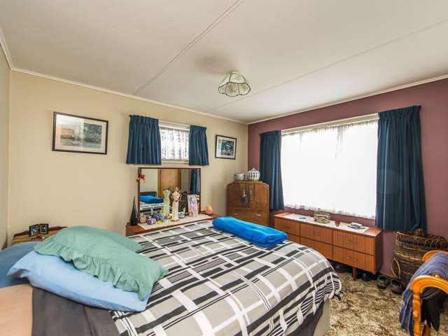 42 Hinemoa Street Wanganui East_4