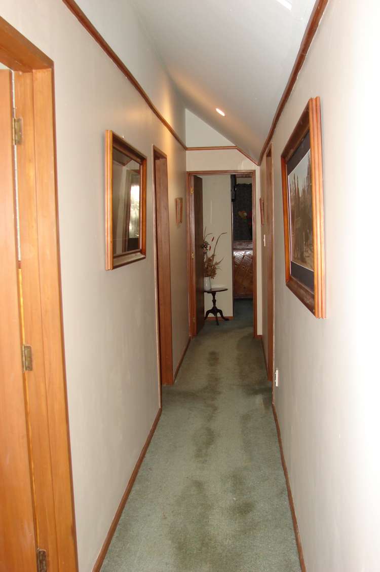 488 Woodlands Road Rimu_7