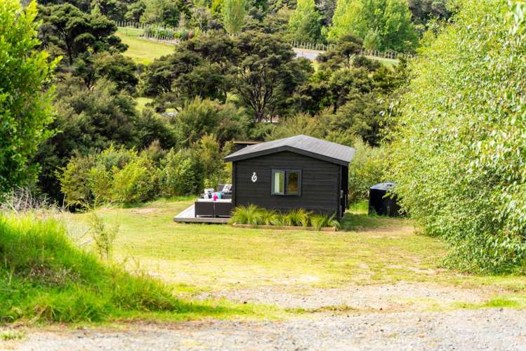 94 Spioenkop Road Mangawhai_26