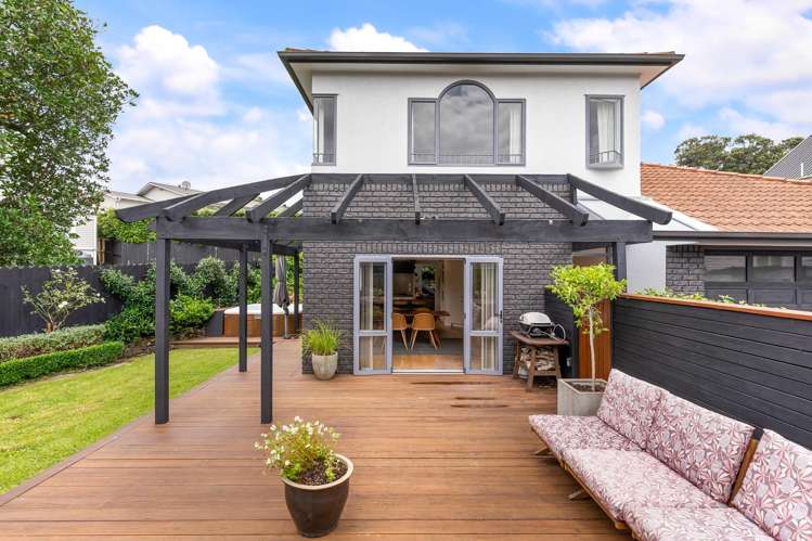 3A Wheturangi Road Greenlane_14