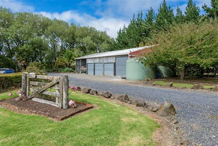 240 South Head Road South Head_24