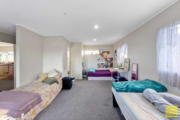 6 Sumich Place West Harbour_5