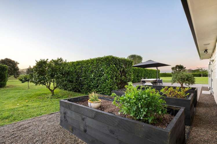 899A Tauwhare Road Tauwhare_20