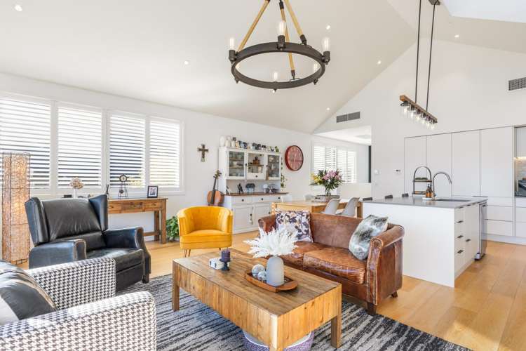 3B Glenelg Lane_5