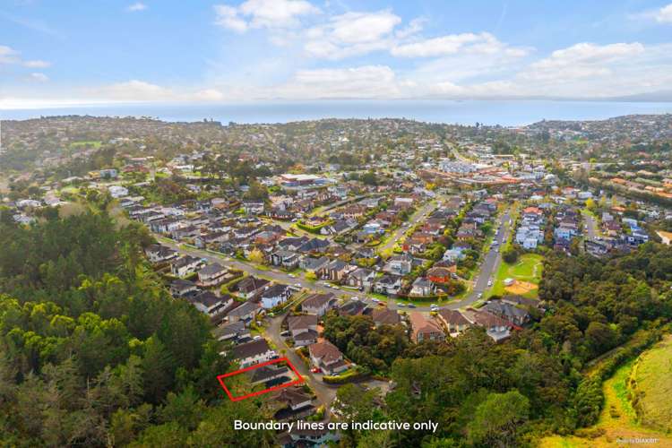 56 Harrowglen Drive Northcross_17