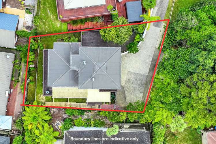 278A Glamorgan Drive Northcross_25