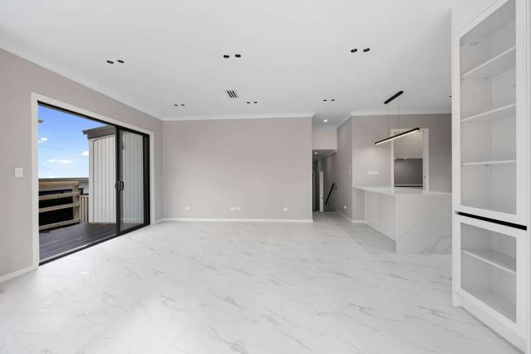 16 Parkmore Drive Rosehill_13