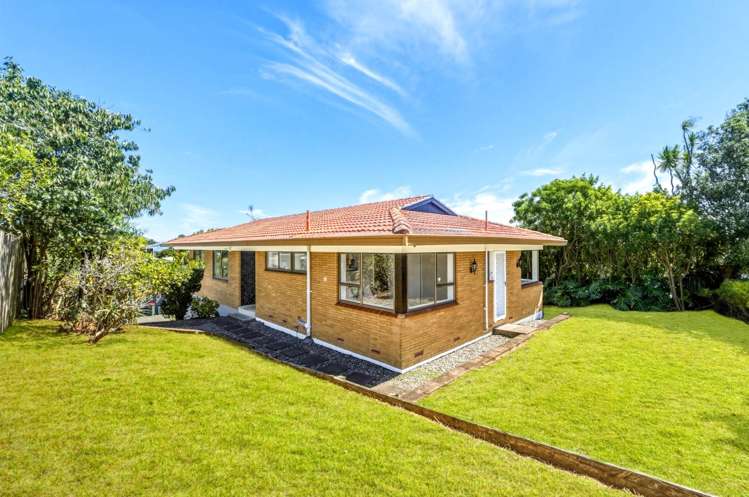 67 and 67A O'Halloran Road Howick_16