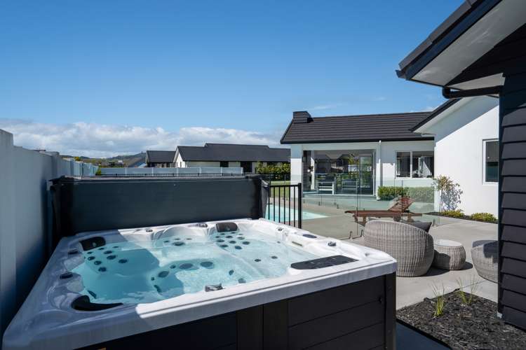 12 Mike Smith Drive Cambridge_19