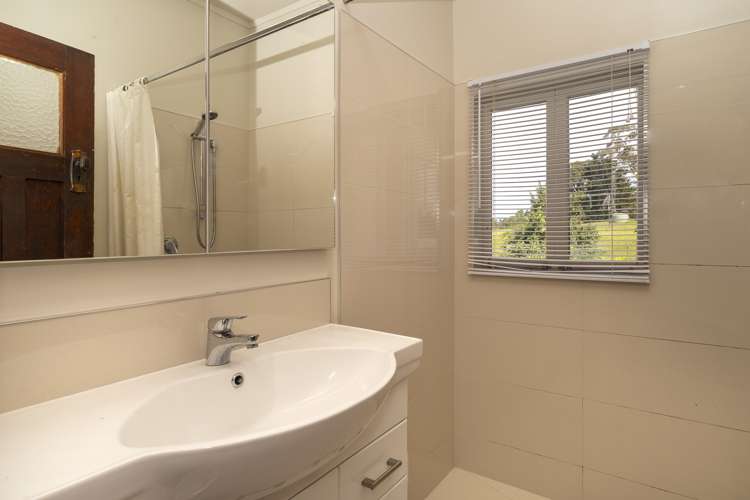 264 Kelling Road Upper Moutere_13