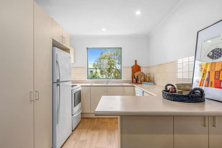 452K Hagley Avenue_5