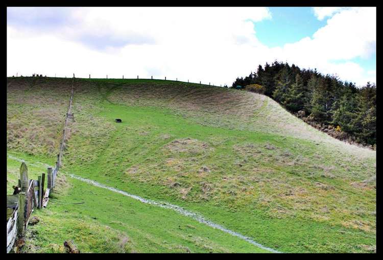 20 Old Port Road Catlins Surrounds_8