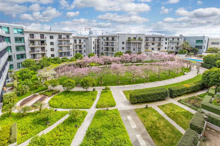 2f/16 Market Place Auckland Central_12