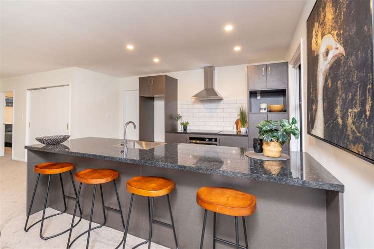 9 Alder Crescent Mosgiel_7