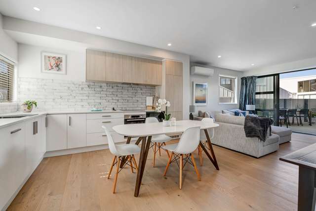 18 Boathouse Bay Lane Snells Beach_3