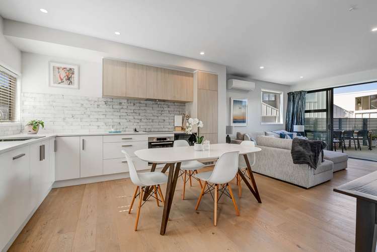 18 Boathouse Bay Lane_2