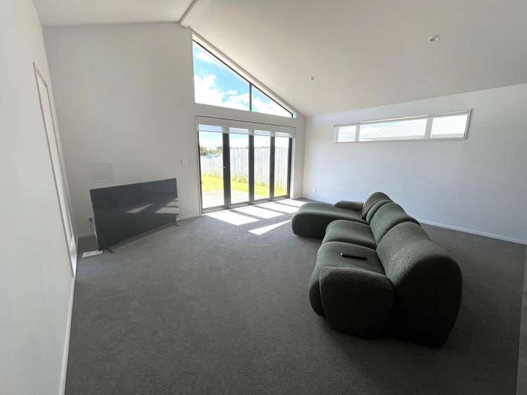 9 WHERIKO AVE "KAHAWAI POINT" Glenbrook_6