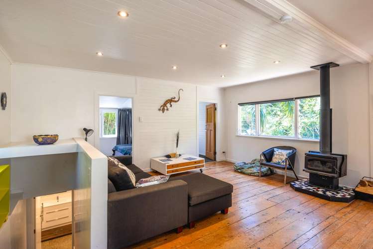 2 Te Toki Road Palm Beach_9