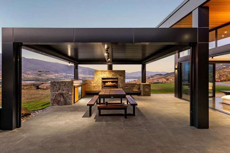 18 Bendigo Downs Drive Northburn_19